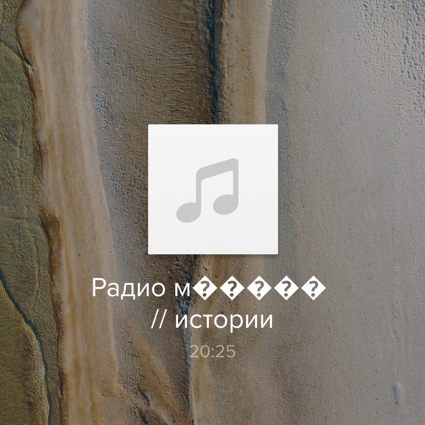 Скам-центры в Юго-Восточной Азии выманивают миллиарды долларов у американцев